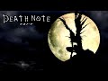 ♫Ryuk's Theme - Death Note [OST] - Extended!