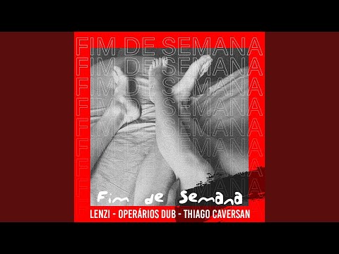 Fim de Semana