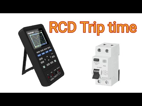 Motor Reverse Forward Control Circuit Switch Reversing single phase motor