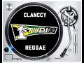 Gregory Isaacs & Buju Banton - Hang On (Storm Riddim)