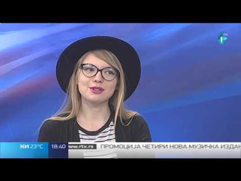 O radio pred finalom