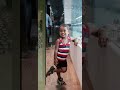 Meri Beti Tu Har Janam Meri Beti Bankar Aana ️