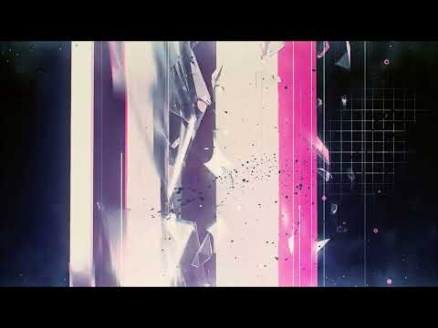 NUMBER ONE ZODIACO 21 03 98 2° tr@p A B