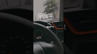 Download lagu STORY WA || 15 DETIK || DIRUMAH STRESS ||#shorts #statuswhatsapp mp3