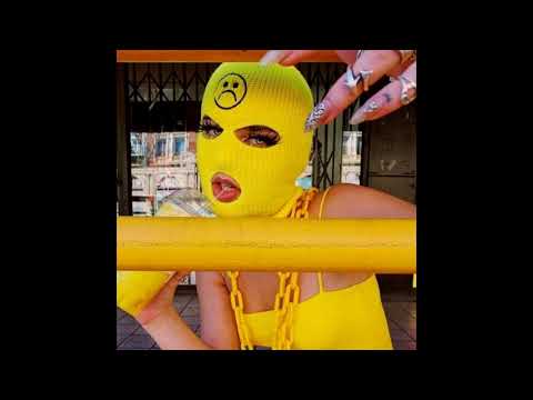 (FREE) NAV x Metro Boomin x 88GLAM Type beat 2021 - ''Structures''