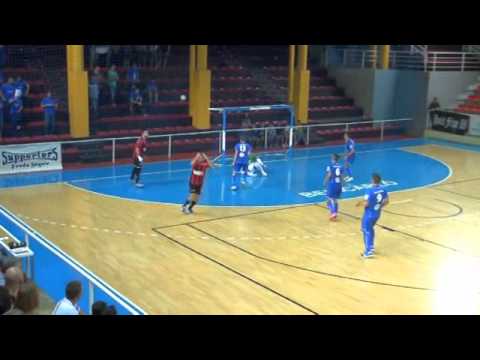 Peñíscola Bodegas Dunviro 2 vs 1 Umacon Zaragoza