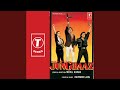 Ganga Jaisa Man Tera