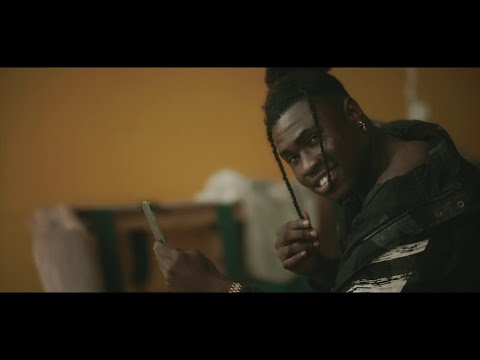 Bando MC -Homa [Part One] (Official Video)