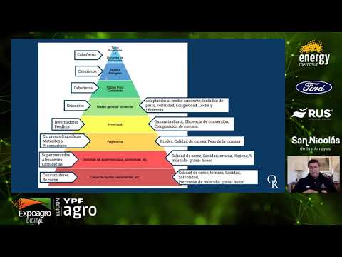 Buscando el equilibrio para una producción más eficiente
