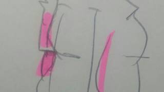 STFU-Pink Guy Eddworld