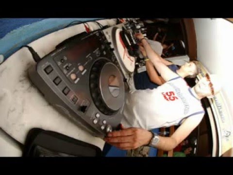 (jajuva) dj pan G _2