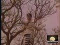 DHOORATHIL NAAN KANDA UN MUGAM
