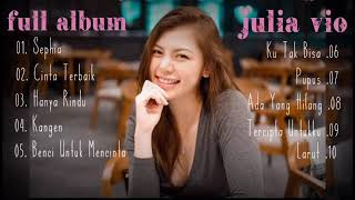 Download lagu Julia Vio | Kumpulan Cover Lagu Terbaik | Best Of Julia Vio | Kumpulan Lagu Indonesia Terpopuler mp3 Download lagu Julia Vio | Kumpulan Cover Lagu Terbaik | Best Of Julia Vio | Kumpulan Lagu Indonesia Terpopuler mp3