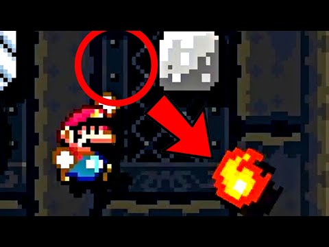 Super Mario Maker 2 🔥 Expert Endless Challenge #229