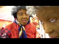 EzeeXNatalie Bad Grandmas Escape Reaction