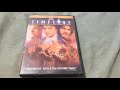 TIMELINE DVD Overview