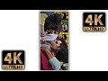 Ved Tujha Riteish Deshmukh Genelia Deshmukh Ajay Atul Shorts वेड Vedtujha Status