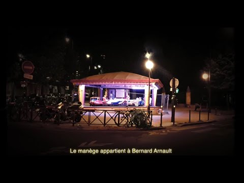 ROCÉ - Jingle Bells ❄