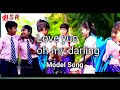 Love You Oh My Darling Love You Something Something New Video