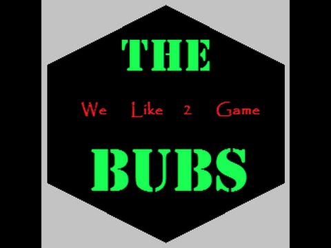 Starcraft 2: LOTV - PvT! Disruptor Drops