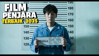 Download lagu PRIA JUJUR MASUK LAPAS SEKETIKA MENJADI BRUTAL‼️ALUR FILM mp3