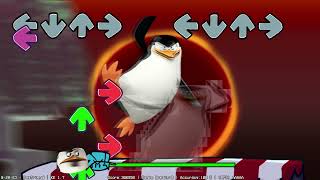 Cover art for 8-28-63