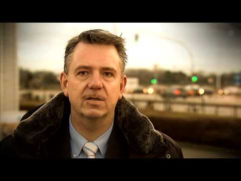 [TeleFacts Crime] Moord op Geert De Lie in Erwetegem