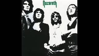 Nazareth - Empty Arms, Empty Heart - 1971