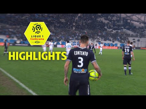 Highlights : Week 26 / Ligue 1 Conforama 2017-2018