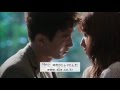 Doctors EP 12 Sub Indo And English Kissing Scene Kim Rae Won Park Shin Hye