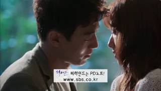 Download lagu Doctors EP 12 Sub Indo and English - Kissing Scene Kim Rae Won, Park Shin Hye mp3