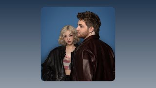 Download lagu Alex Warren - On My Mind (ft. ROSÉ) mp3 Download lagu Alex Warren - On My Mind (ft. ROSÉ) mp3