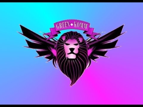 Greenkomm "20th Birthdayparty" im Nachtflug, Cologne