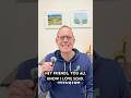 My Experience With SCHY SCHD Long Both ETFs Not Tax Not Investment Advice