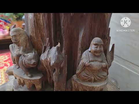 25 tháng 8, 2025 mùng 1 tháng 7al