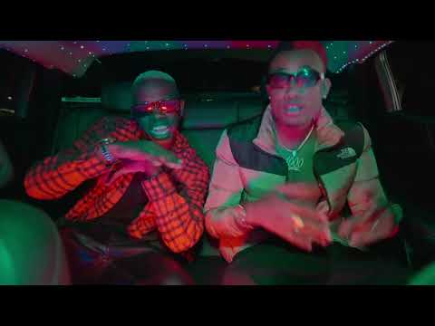 MC Acondize X MC Tranka Fulha - Bu Sta Mutu Avontade