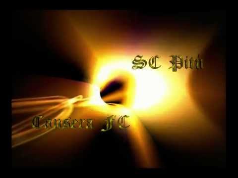 GOLDEN LEAGUE 2012 - Official Intro