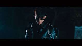 ใจทั้งใจ ONENIGHT feat. Uziice, Zonec