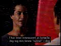 Trailers Inden Og Efter Hot Shots 2 På VHS
