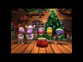 The Backyardigans Movie Trailer 2022