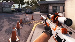 awp asiimov 免费在线视频最佳电影电视节目 viveos