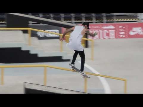 Reproducir vídeo