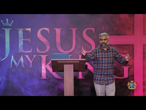 The Decree of Faith | Faith of the Warriors Series | Steven Francis