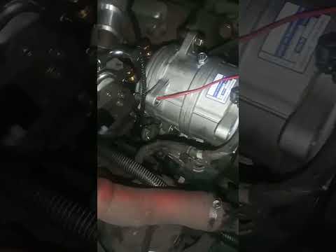 #Traviz#coolbros #buhaytechnician