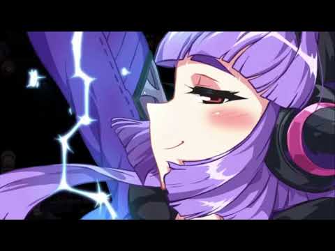 Epic Seven - RTA - Keeping up with Emperor using various comps