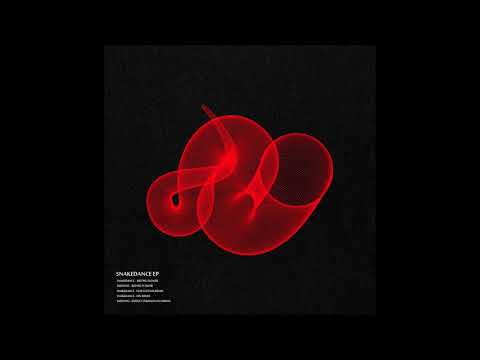 Red Pig Flower - Snakedance (Original Mix)