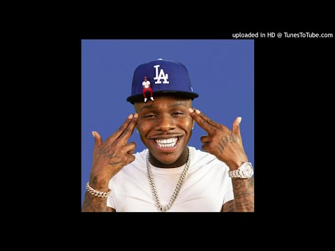 (FREE) DaBaby Ft. Pyrex Whippa - Pony | Baby On Baby Type Beat