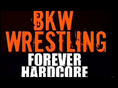 BKW DOCUMENTARY (unfinished)