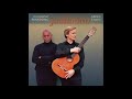 Jubilant Sykes, Christopher Parkening- Pampano Verde