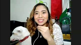 Singing Sensation ALISAH BONAOBRA May IBINUKO Tungkol sa Kanyang Buhay at Career! ALAMIN!